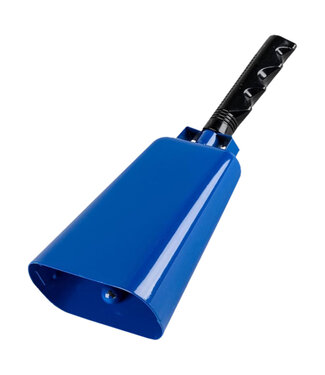BLUE SPORTS Bull Bell
