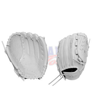 WILSON A1000 V125 12.5" Softball Glove
