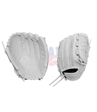 WILSON Gant de Softball A1000 V125 12.5"