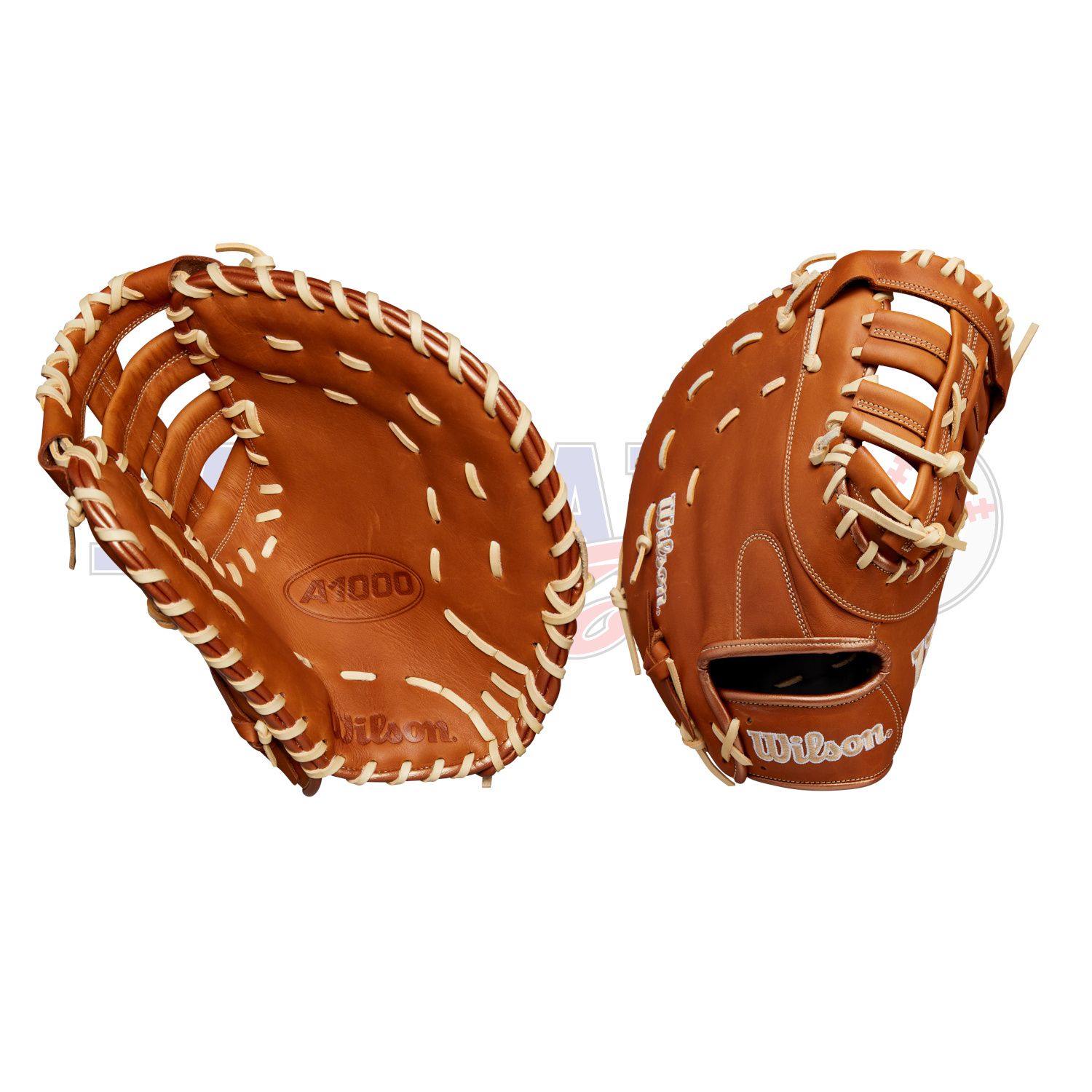 ⚾︎ 𝗔𝗗𝗜𝗗𝗔𝗦 𝗭𝗫 𝟭𝟬,𝟬𝟬𝟬 Keep your look legit with old-school