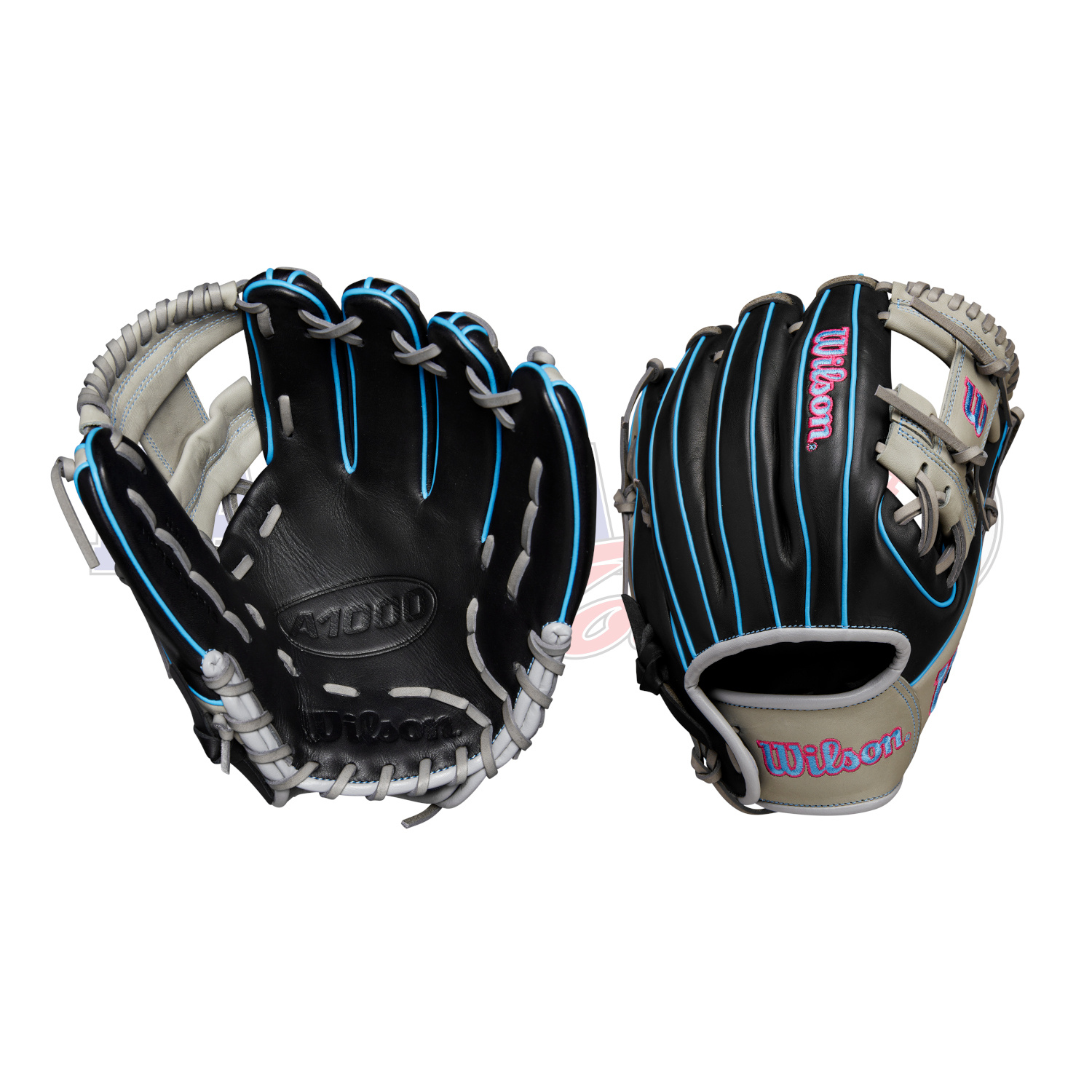 Pedroia fit glove hotsell
