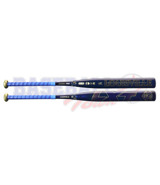 LOUISVILLE SLUGGER 2025 LXT Fastpitch Bat (-11)