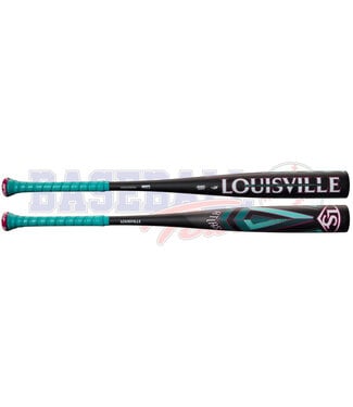 LOUISVILLE SLUGGER 2025 Atlas (-3) BBCOR Baseball Bat