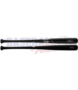 LOUISVILLE SLUGGER Pro Prime DJ2 Baseball Bat