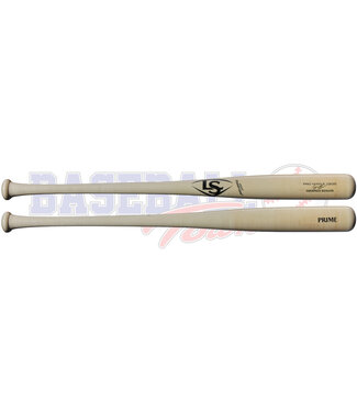 LOUISVILLE SLUGGER Pro Prime CB35 Cody Bellinger Baseball Bat