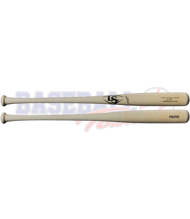Pro Prime CB35 Cody Bellinger Baseball Bat