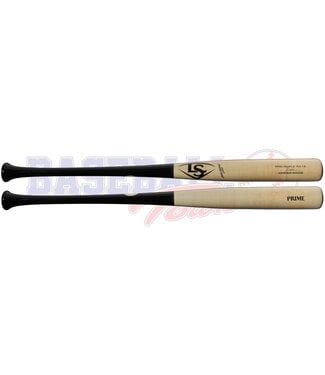 LOUISVILLE SLUGGER Pro Prime RA13 Maple Baseball Bat
