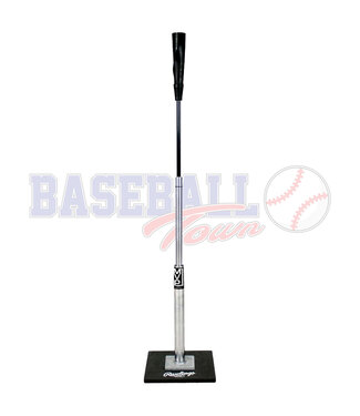 RAWLINGS Tee de Frappe MVP