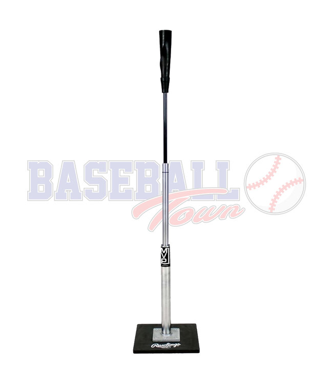 MVP Batting Tee