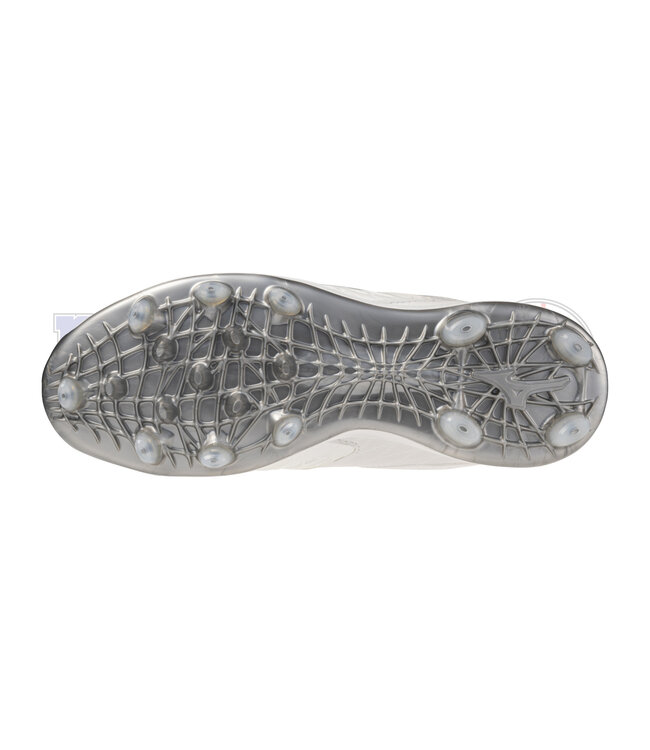 Soulier pour Femme Pro TPU Low