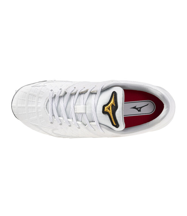 Soulier pour Femme Pro TPU Low