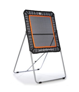 Premium Rebounder