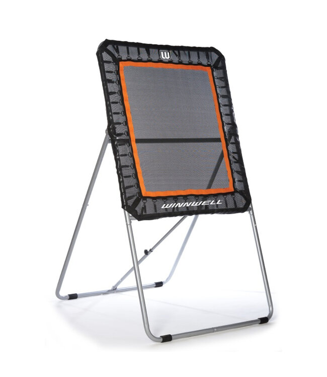 Premium Rebounder