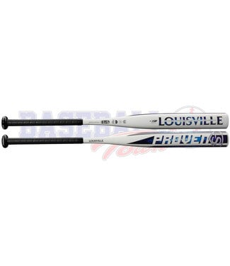 LOUISVILLE SLUGGER 2025 Proven (-13) Fastpitch Bat