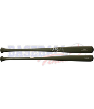 LOUISVILLE SLUGGER Bâton de Baseball Pro Prime C271 en Bouleau
