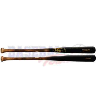LOUISVILLE SLUGGER Bâton de Baseball Pro Prime C271 en Érable