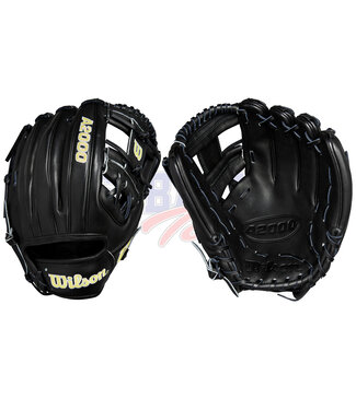 WILSON A2000 Classic 1975 11.75" Baseball Glove