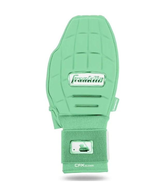 Mitaine de Glisse pour Adulte MLB PRT Hi-Lite