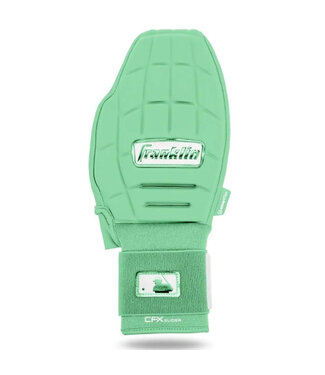 FRANKLIN MLB PRT Hi-Lite Youth Slider