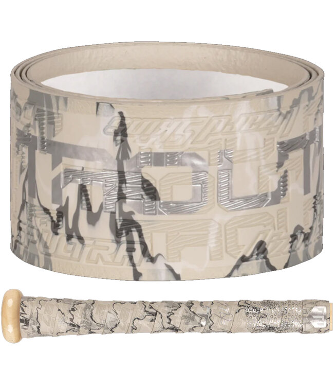 Grip à Bâton MLB - Mike Trout