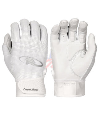LIZARD SKINS Inner Glove v2 - Padded Left Hand