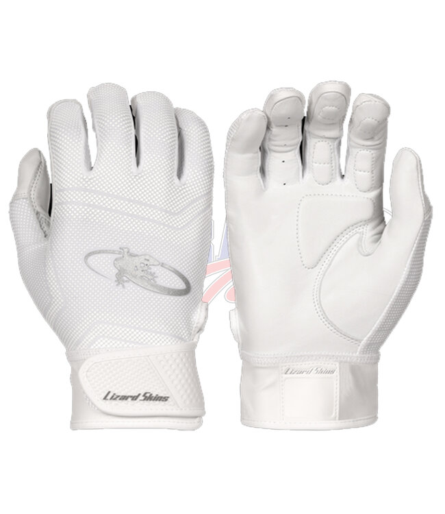 Inner Glove v2 - Padded Left Hand