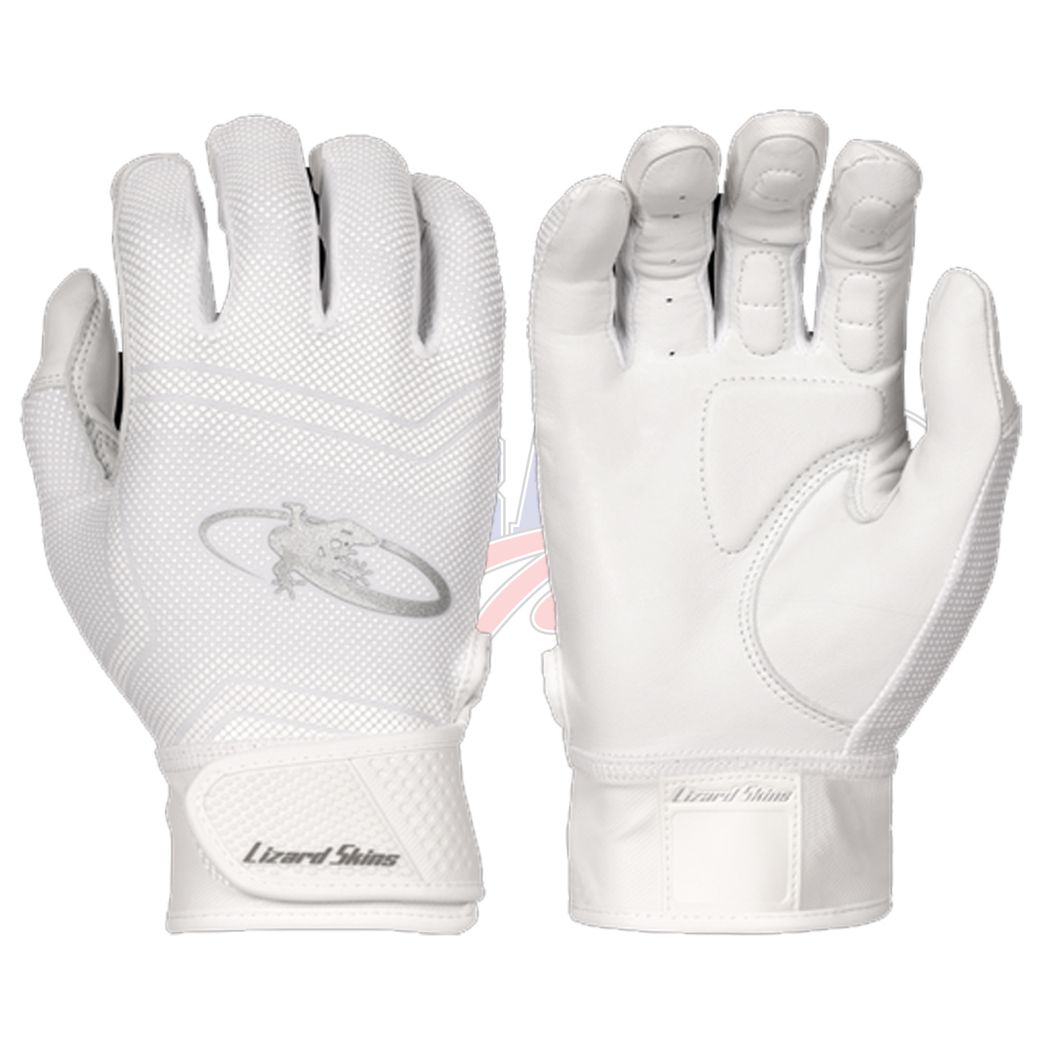 Gants de baseball senior | Le Trio Hockey
