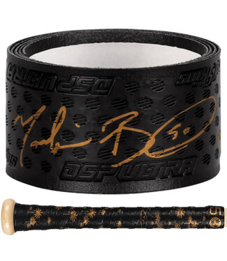 LIZARD SKINS MLB Wrap - Mookie Betts