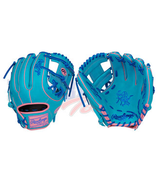 Online Baseball Store Baseball Town