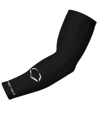 EVOSHIELD EVO Youth Solid Arm Sleeve