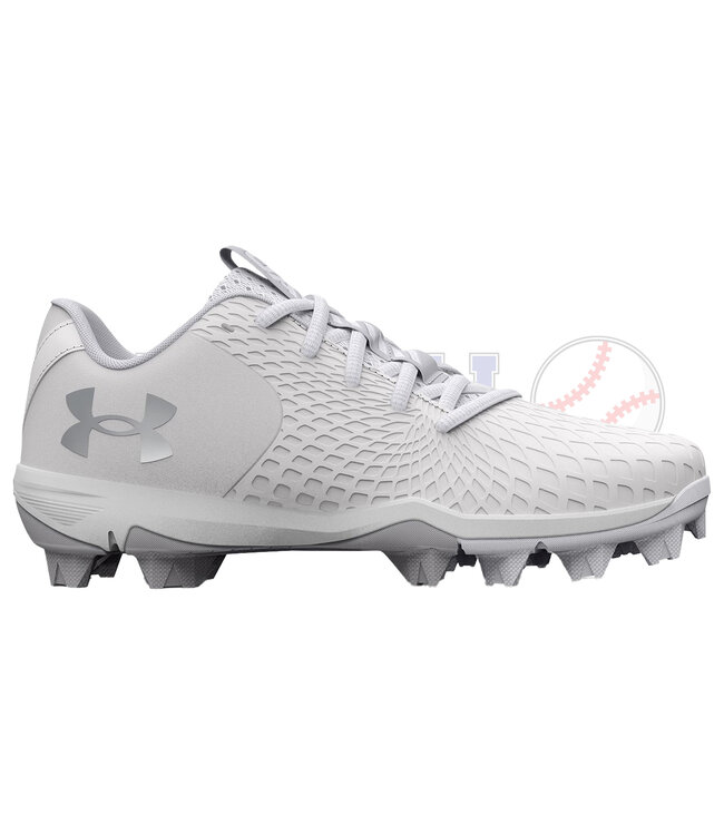 Souliers de Baseball Junior Filles Glyde 2.0 RM