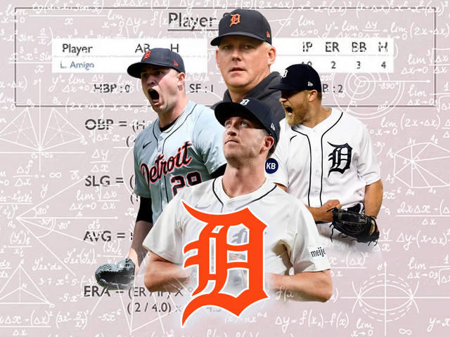 LE BASEBALL VA CHANGER… ENCORE UNE FOIS