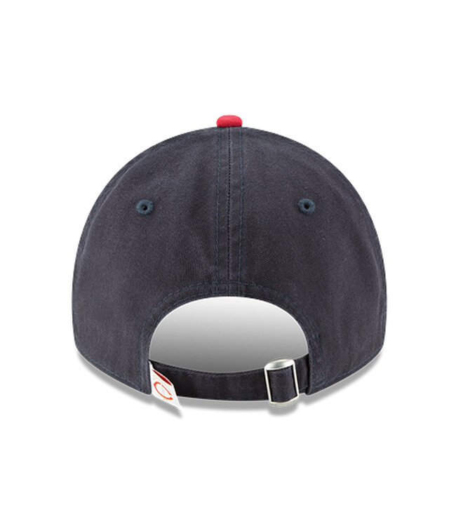 Casquette MLB Core Classic des Twins de Minnesota