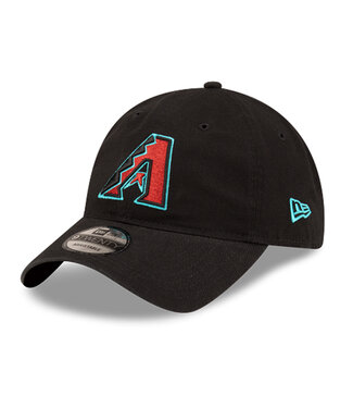 NEW ERA MLB Core Classic Arizona Diamondbacks Cap