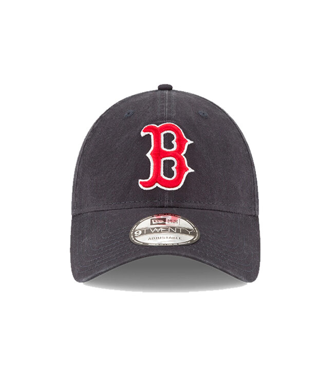 MLB Core Classic Boston Red Sox Cap