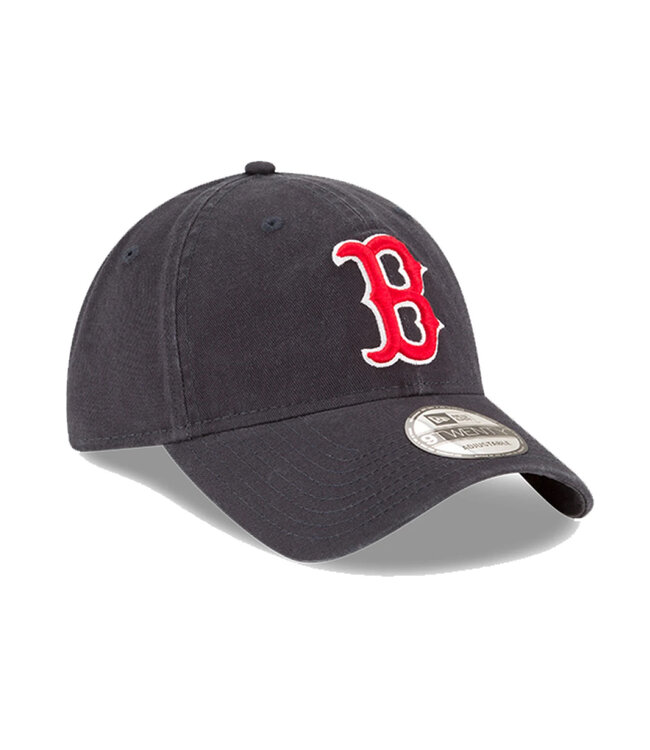 MLB Core Classic Boston Red Sox Cap