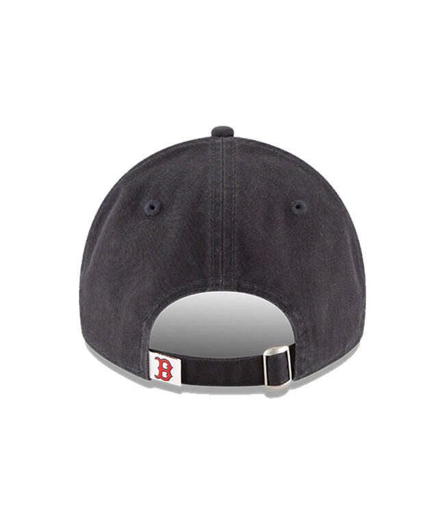 Casquette MLB Core Classic des Red Sox de Boston