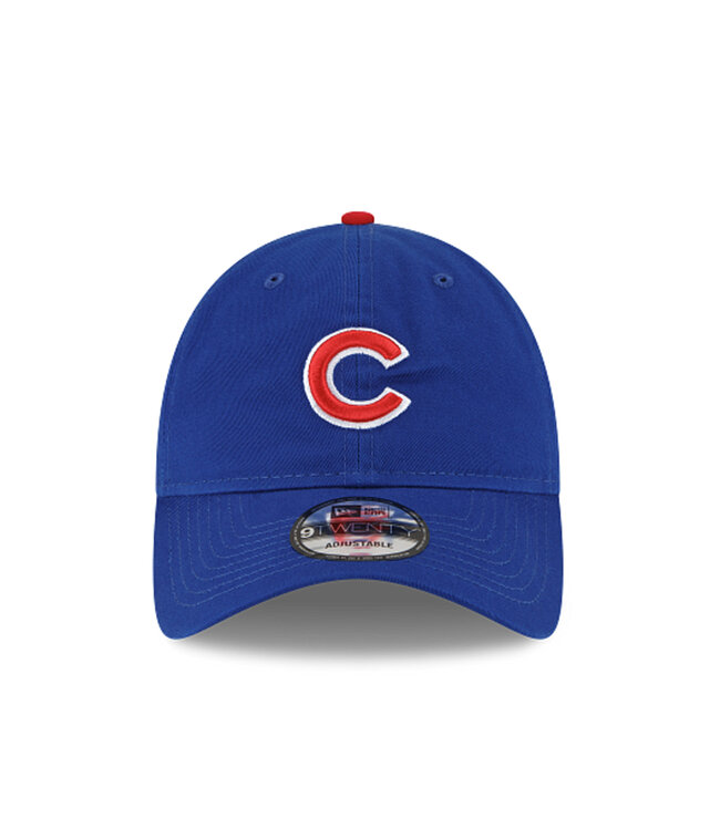 MLB Core Classic Chicago Cubs Cap