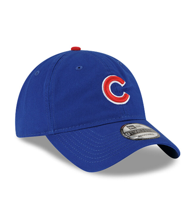 MLB Core Classic Chicago Cubs Cap