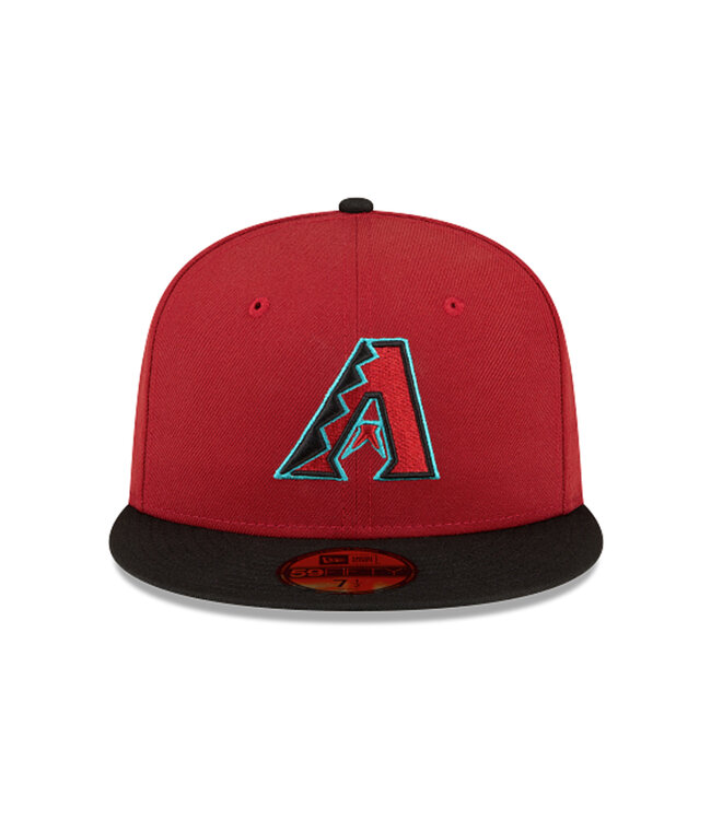 5950 Arizona Diamondbacks 2024 Home Kids Cap