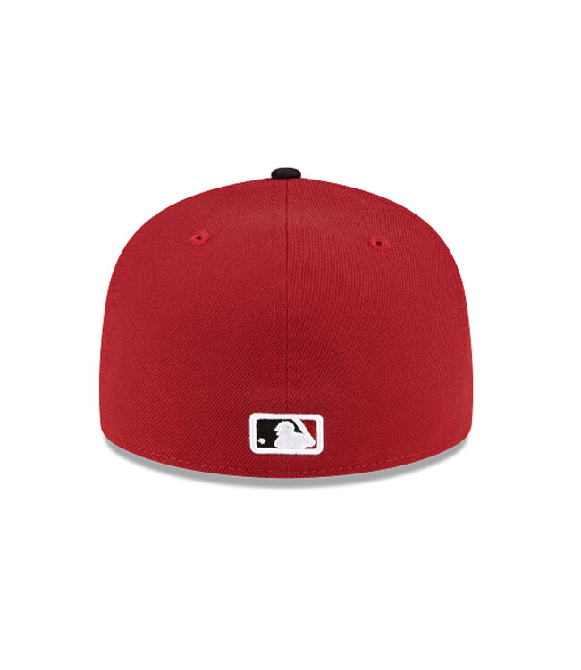 5950 Arizona Diamondbacks 2024 Home Kids Cap