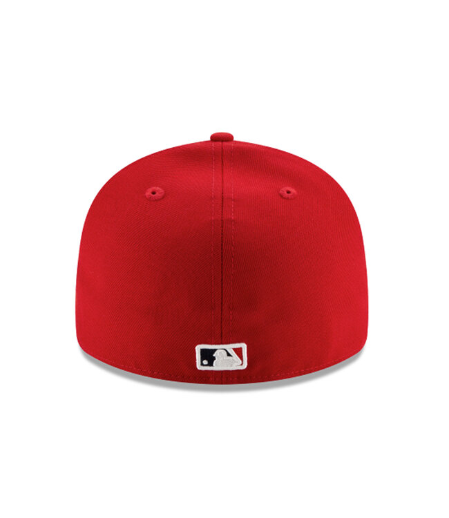 5950 St. Louis Cardinals 2020 Low Profile Cap