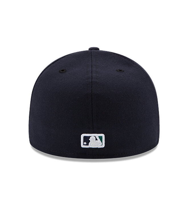 Casquette pour Enfant 5950 Game 2017 des Mariners de Seattle