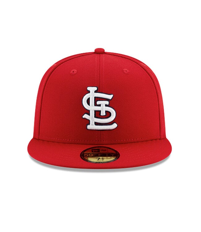 5950 St. Louis Cardinals 2020 Kids Cap