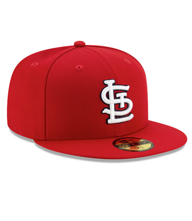 Casquette pour Enfant 5950 2020 des Cardinals de St. Louis Cardinals