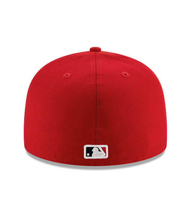 Casquette pour Enfant 5950 2020 des Cardinals de St. Louis Cardinals