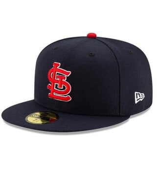 NEW ERA 5950 St. Louis Cardinals Alt. 2020 Cap