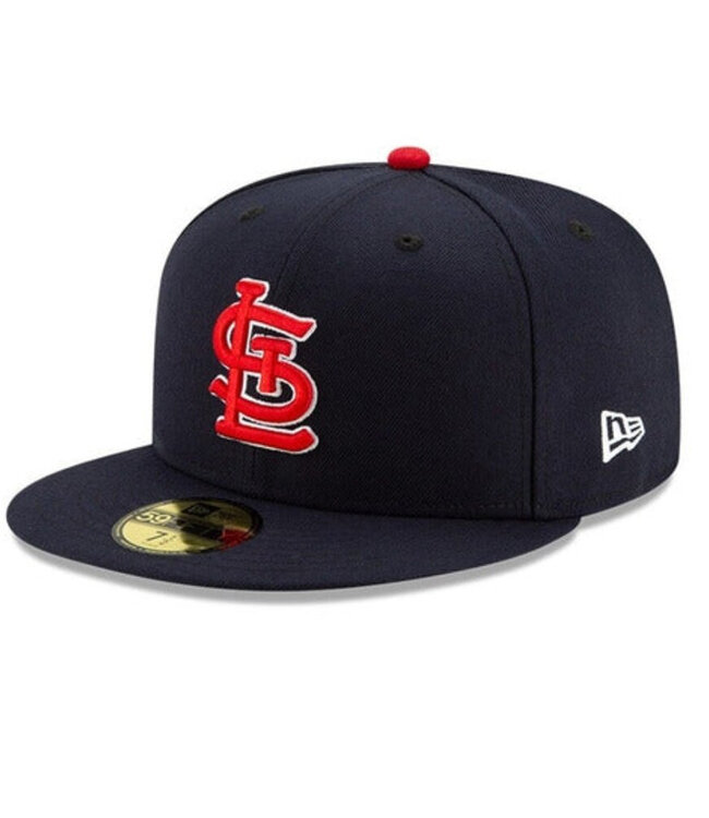 5950 St. Louis Cardinals Alt. 2020 Cap