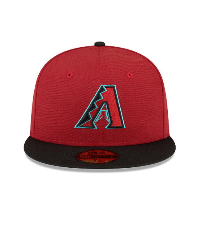 5950 Arizona Diamondbacks Home 2024 Cap