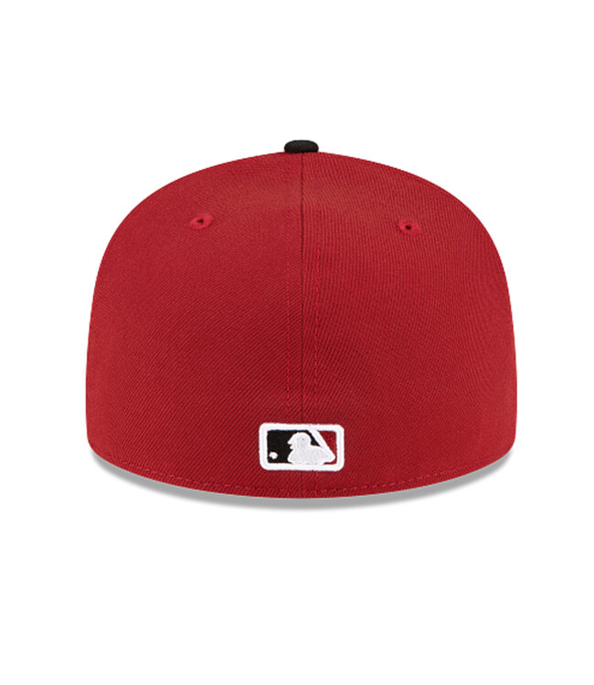 5950 Arizona Diamondbacks Home 2024 Cap